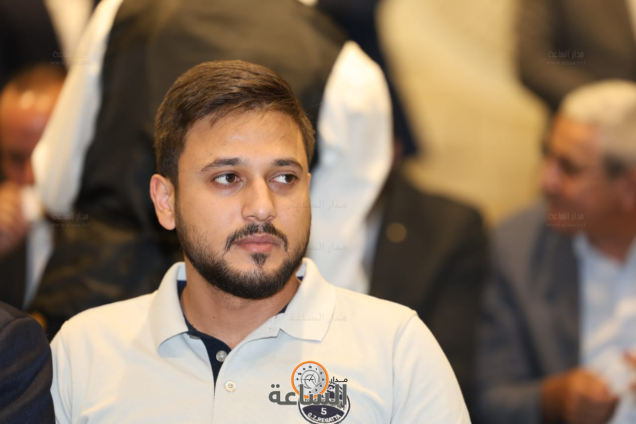 Madar Al-Saa Images 0.27031566936512597