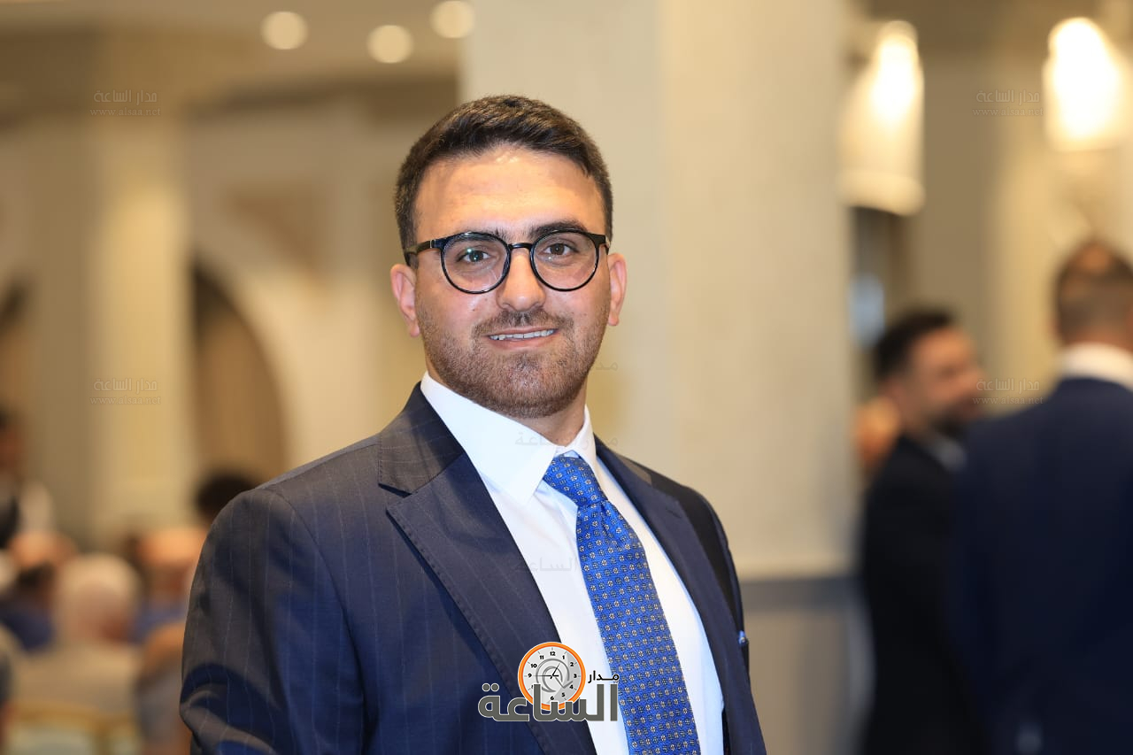 Madar Al-Saa Images 0.4540217729622289