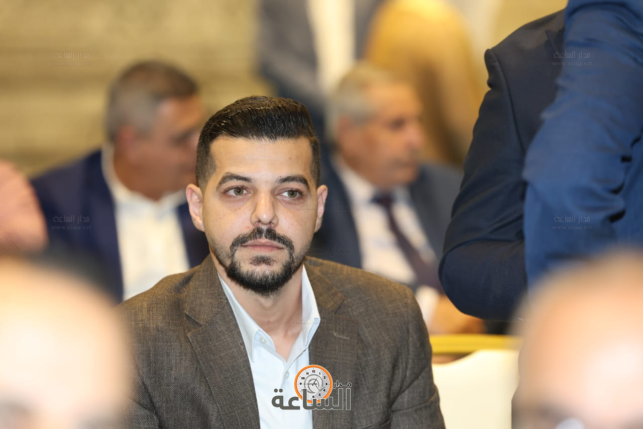 Madar Al-Saa Images 0.7799228402720425