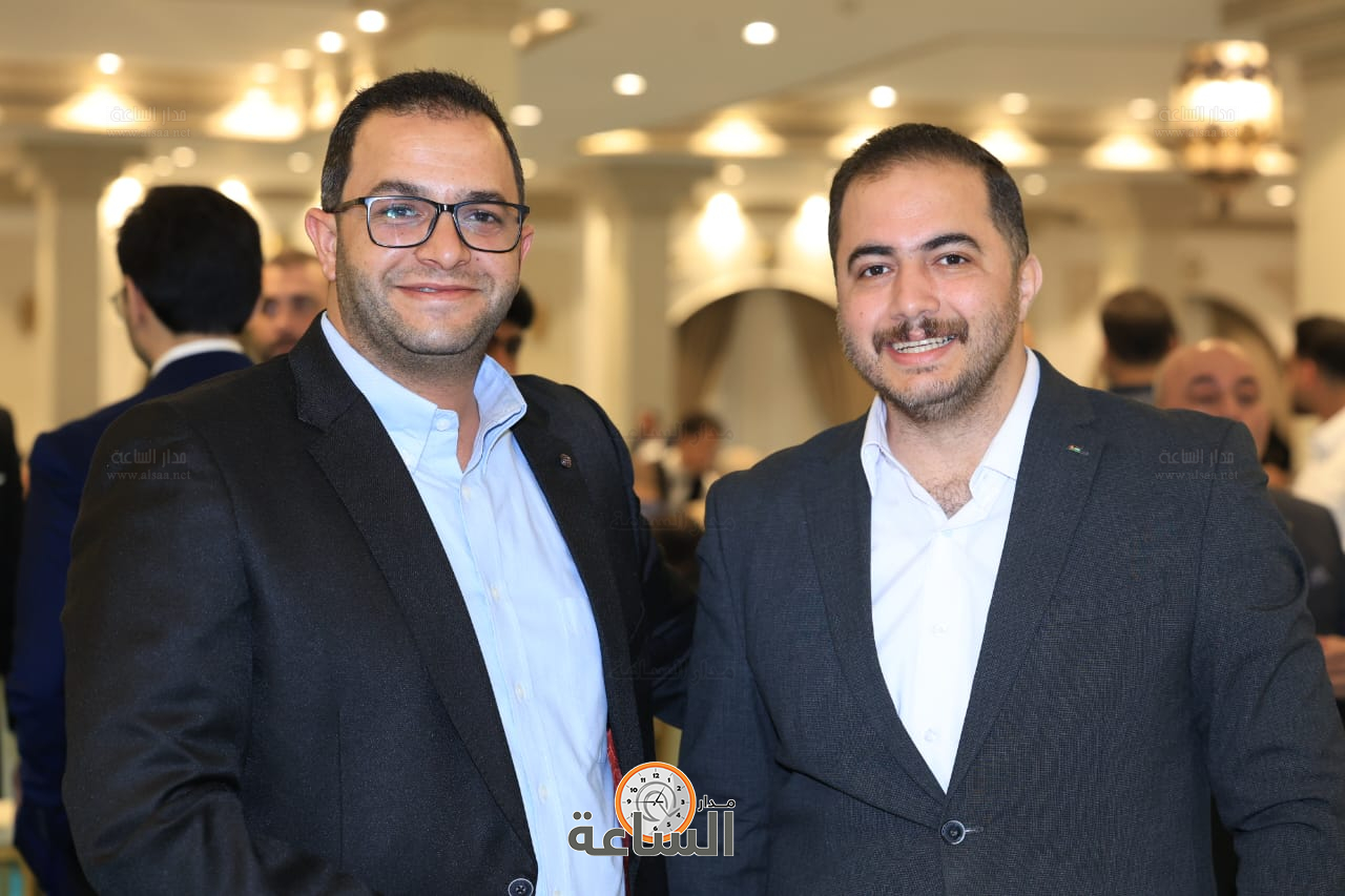 Madar Al-Saa Images 0.9049055784103545