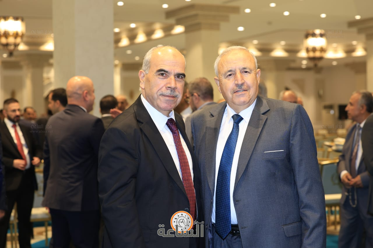 Madar Al-Saa Images 0.6677565174479702