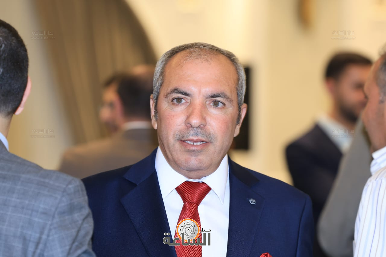 Madar Al-Saa Images 0.47500222392444413