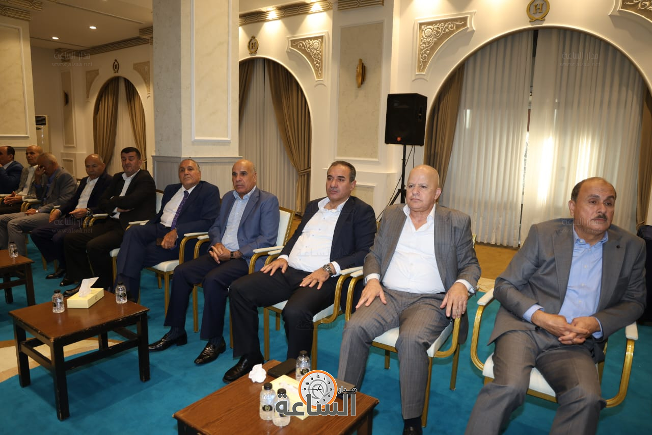 Madar Al-Saa Images 0.345324088861631