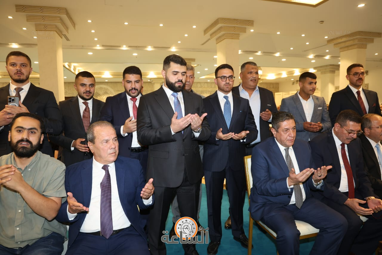 Madar Al-Saa Images 0.873132393482954