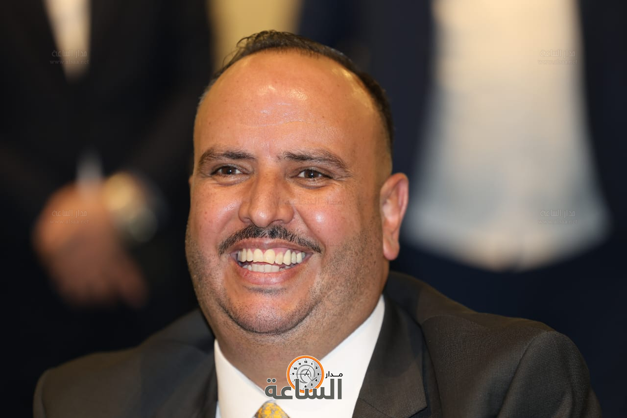 Madar Al-Saa Images 0.49840737599834917