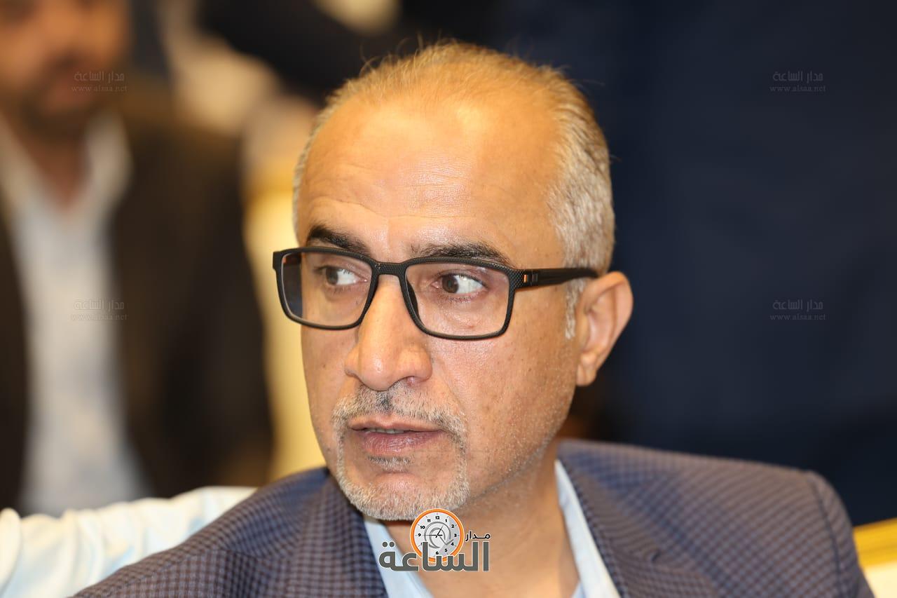 Madar Al-Saa Images 0.08461985266816663