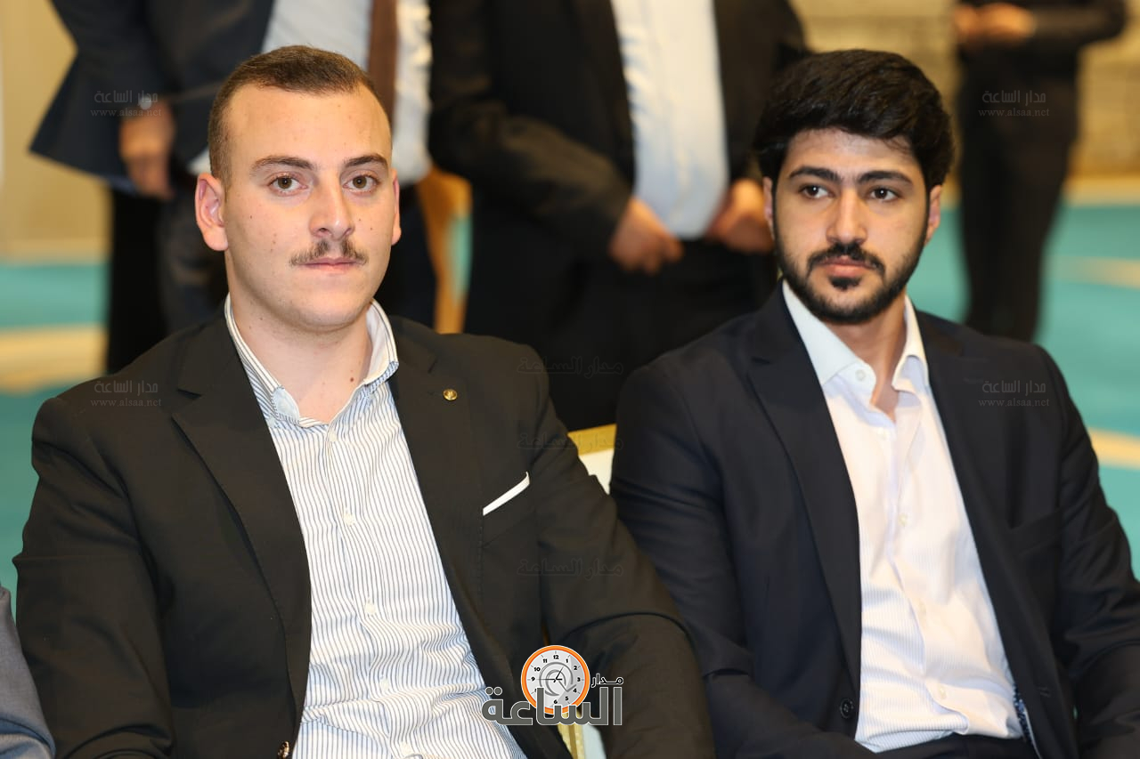 Madar Al-Saa Images 0.7120662113414349