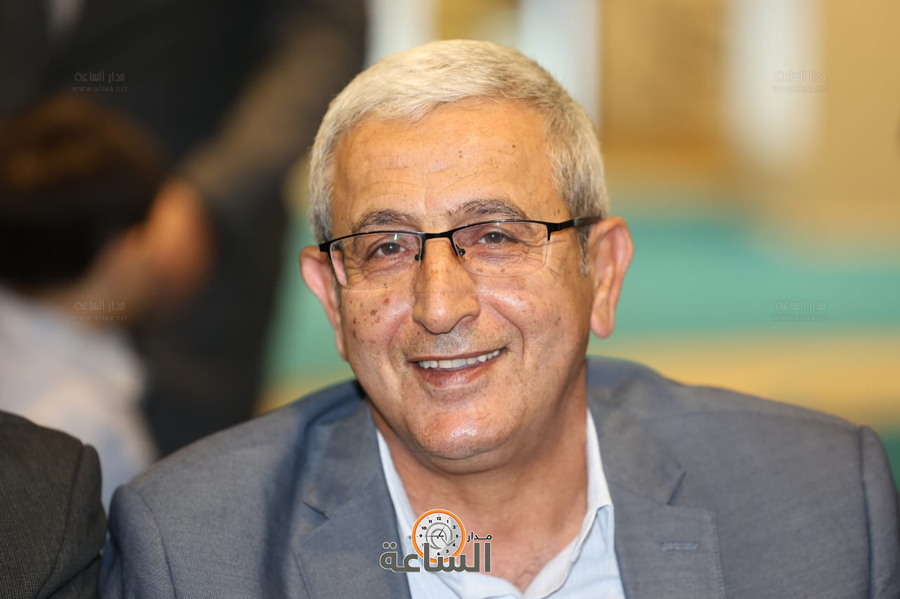 Madar Al-Saa Images 0.8886427757649965