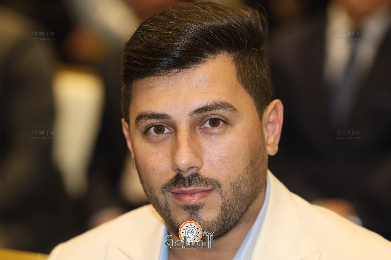 Madar Al-Saa Images 0.7052936438006826