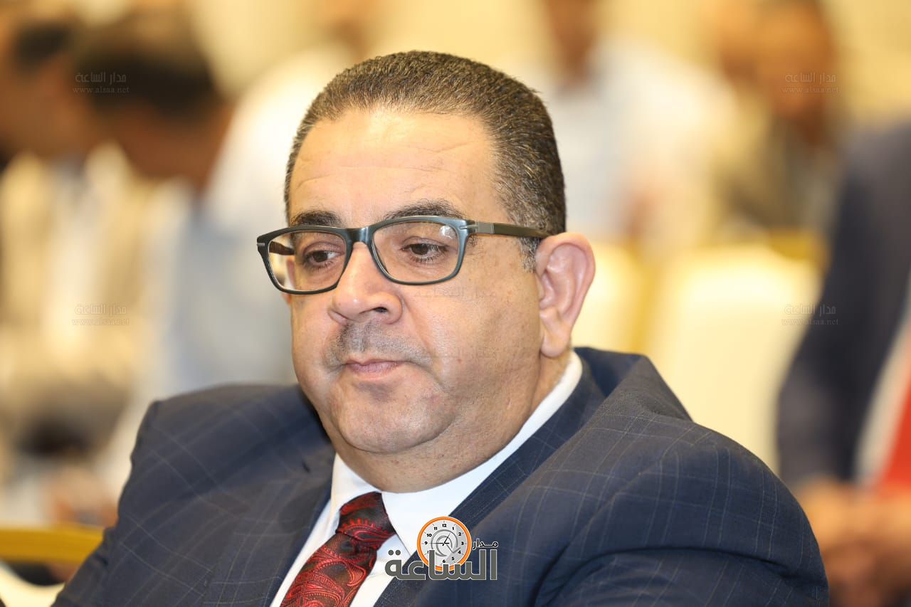 Madar Al-Saa Images 0.020805964513362918