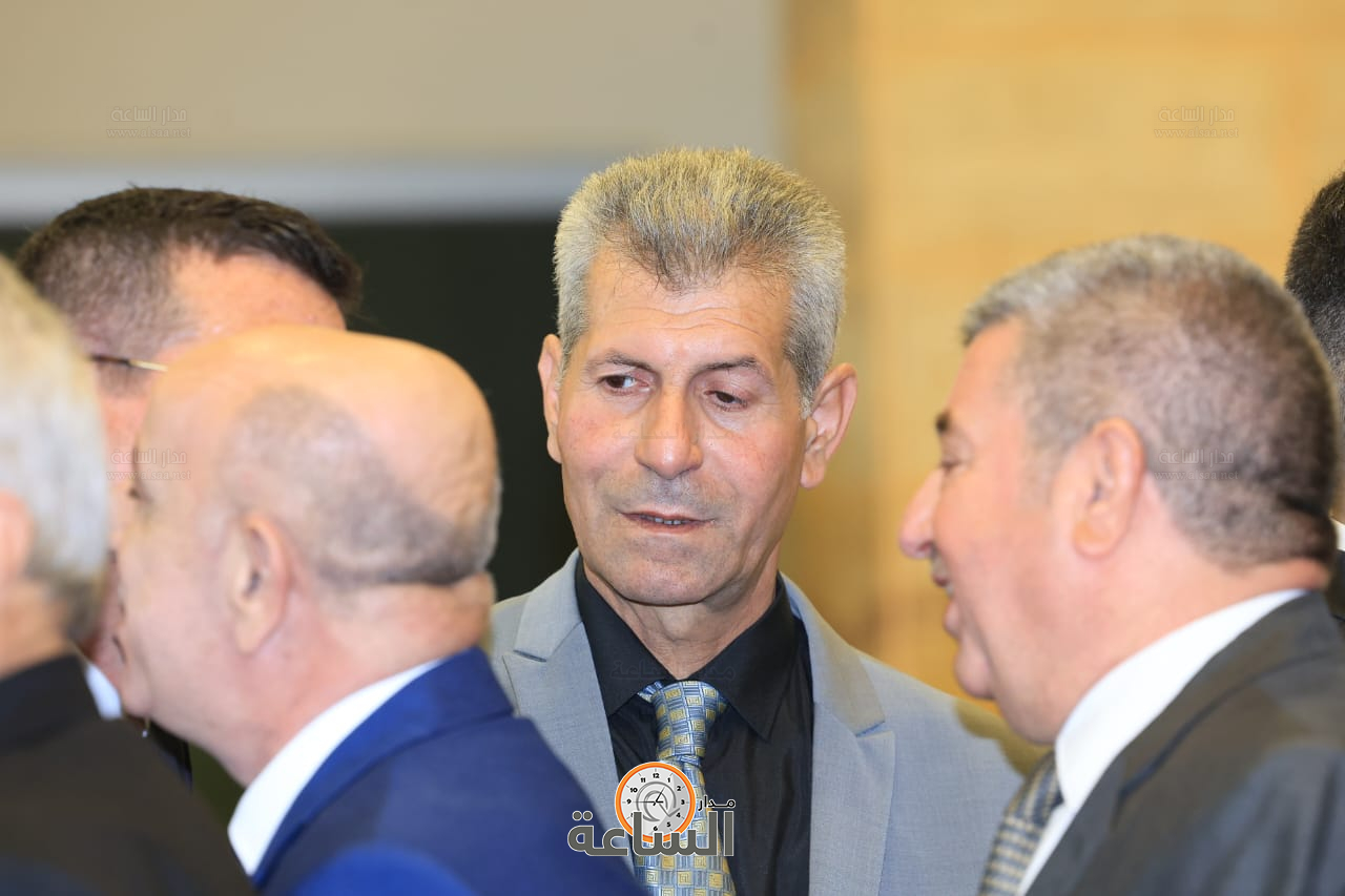 Madar Al-Saa Images 0.36899311753130215