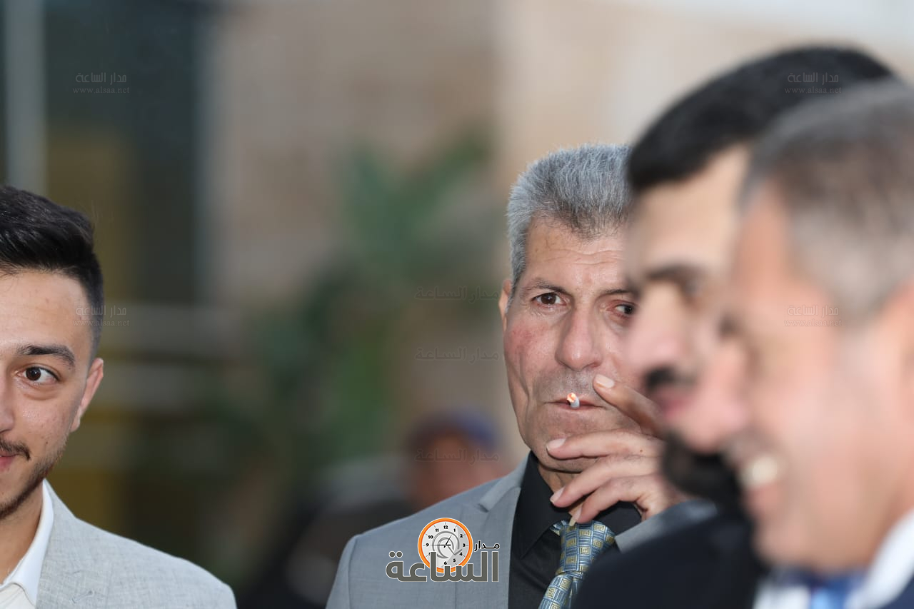 Madar Al-Saa Images 0.5281226956639794