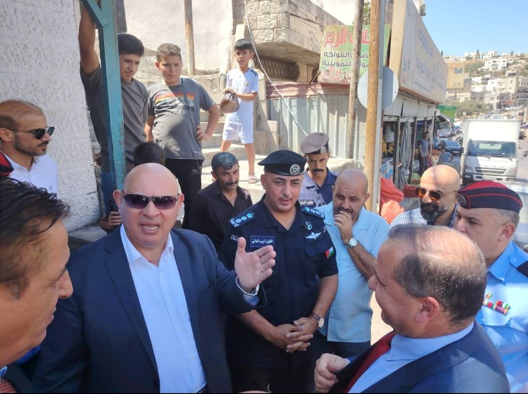 Madar Al-Saa Images 0.8463685659410517