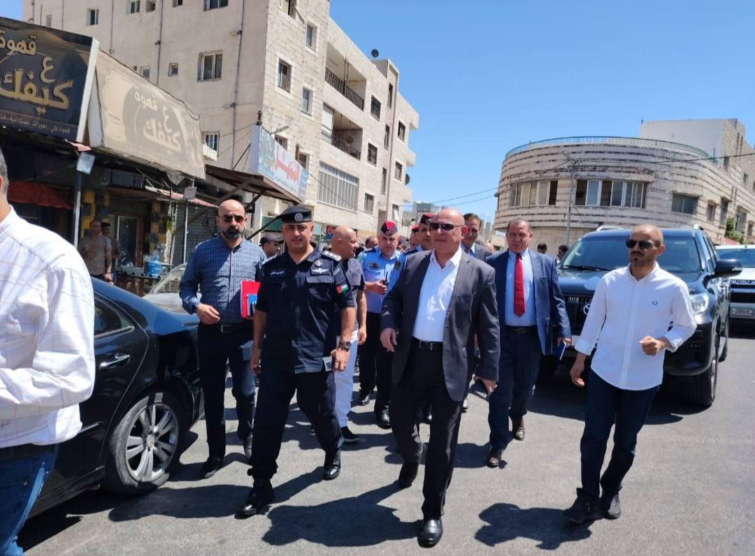 Madar Al-Saa Images 0.8973794001633402