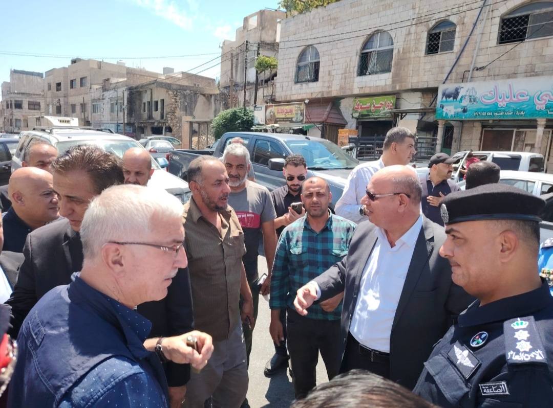 Madar Al-Saa Images 0.358358070830616