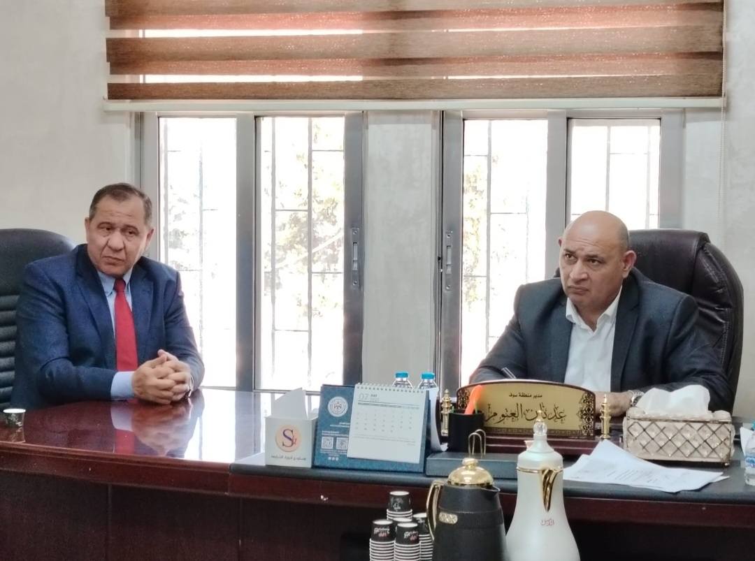 Madar Al-Saa Images 0.6002846425097448