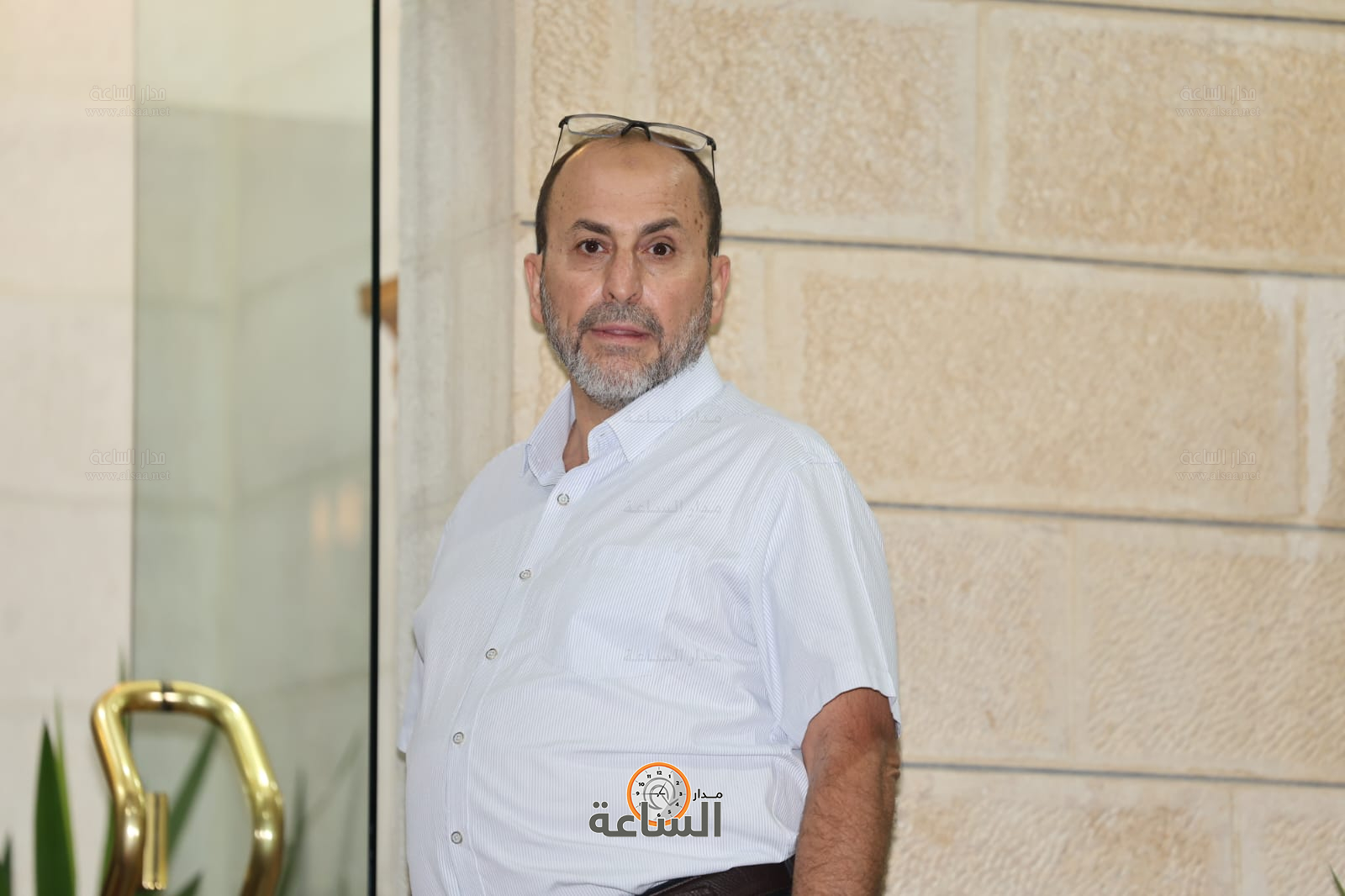 Madar Al-Saa Images 0.9832355022778216