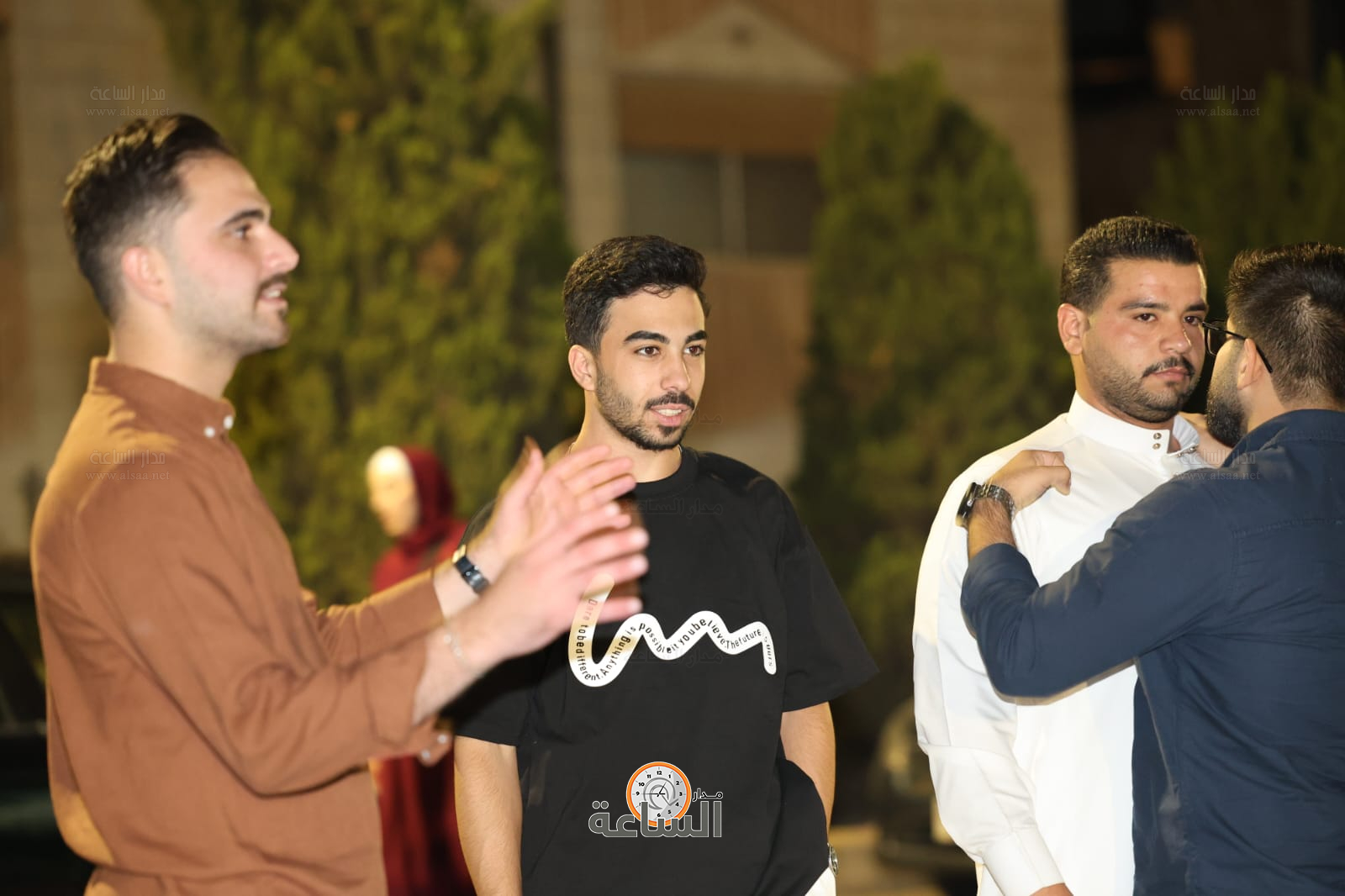 Madar Al-Saa Images 0.5197546374486736