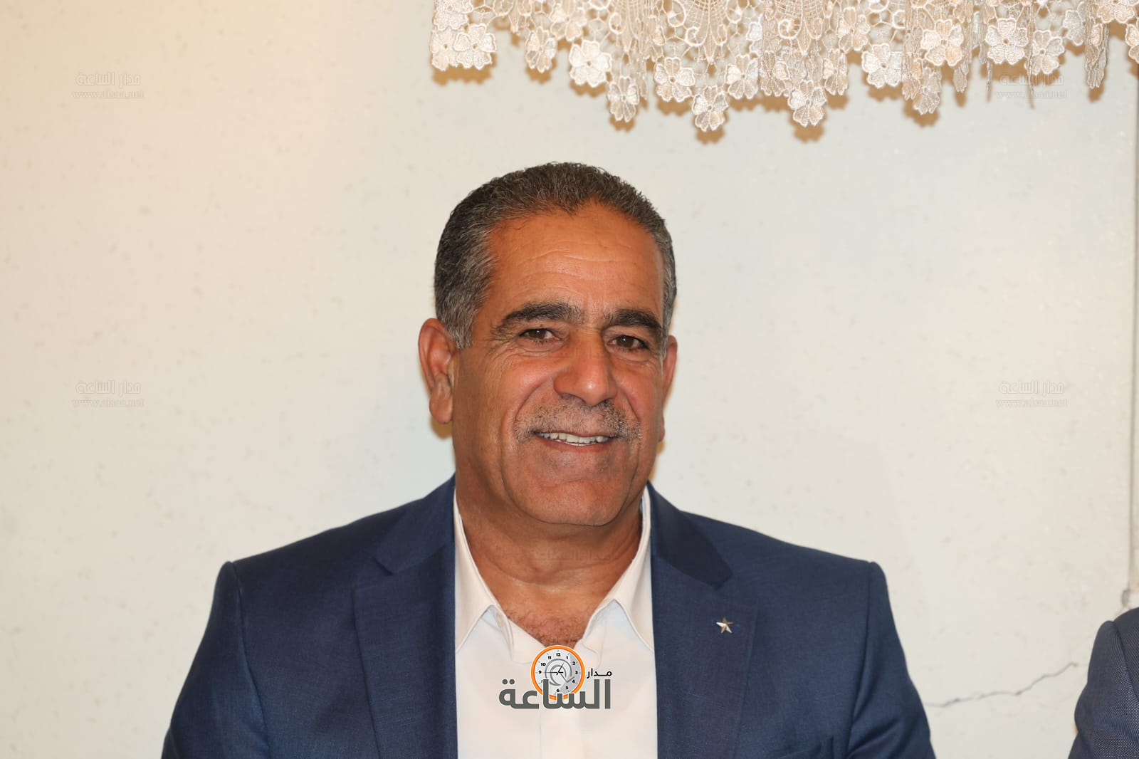 Madar Al-Saa Images 0.7990522626099545