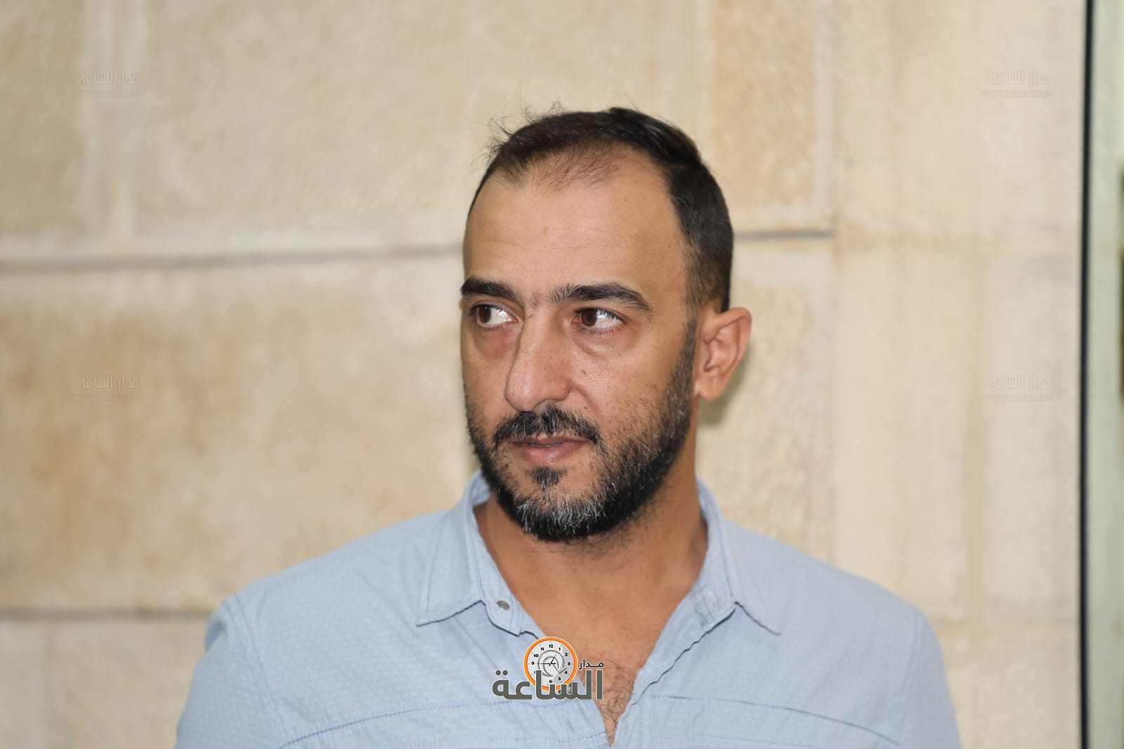 Madar Al-Saa Images 0.8892387621468001