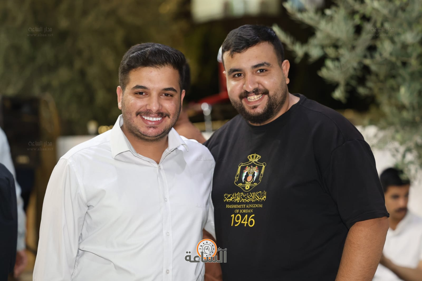 Madar Al-Saa Images 0.694710444249498