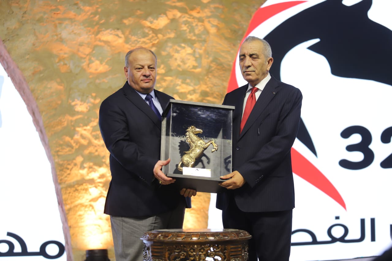 Madar Al-Saa Images 0.006200196848350603