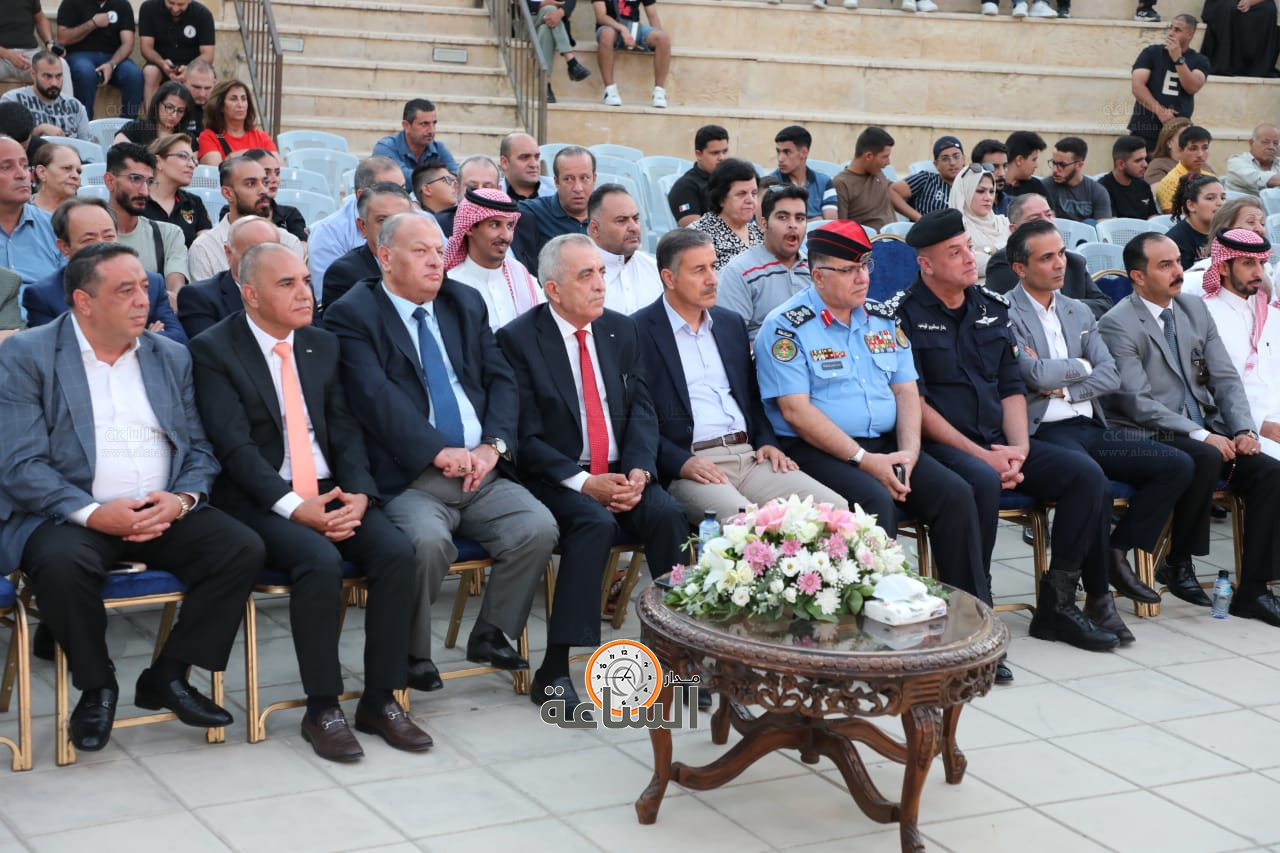 Madar Al-Saa Images 0.01627974931798415