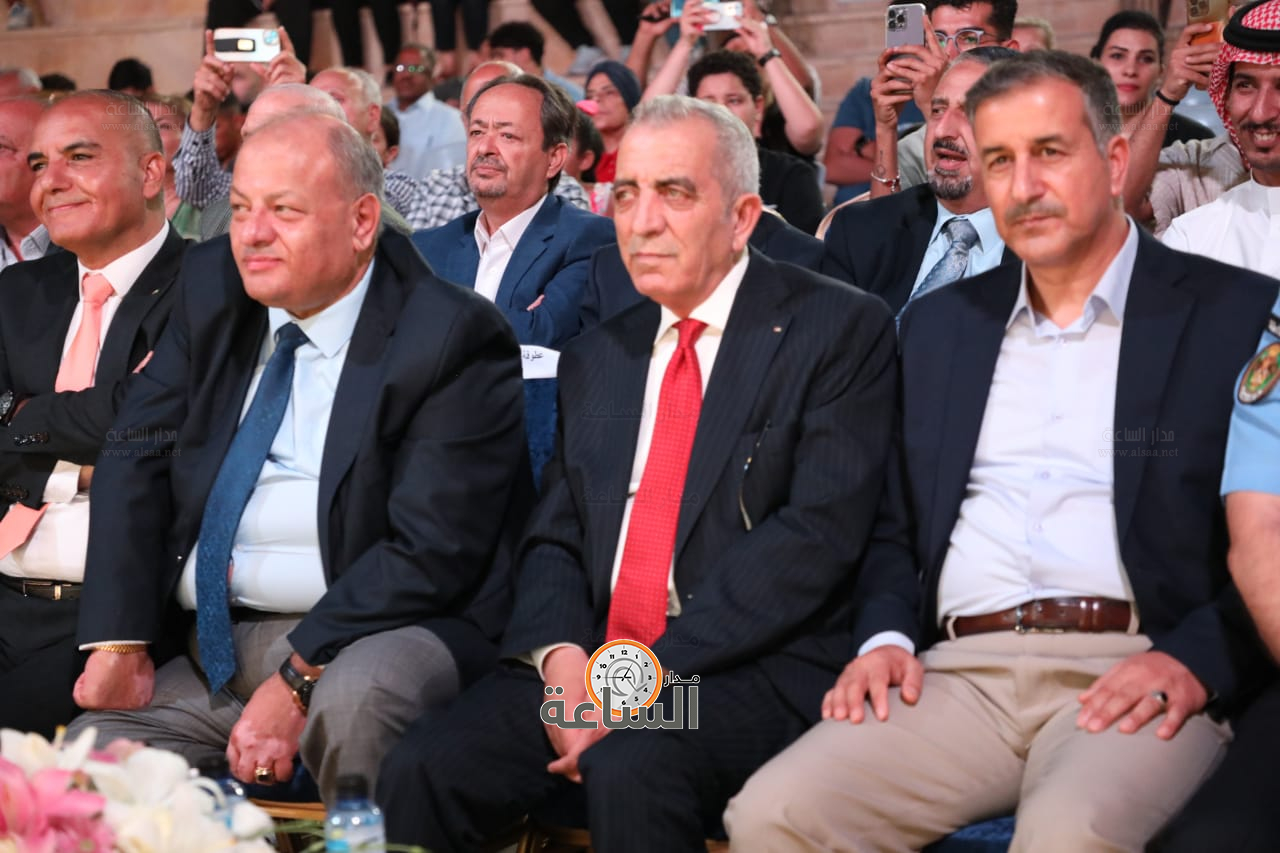 Madar Al-Saa Images 0.2870995025814147