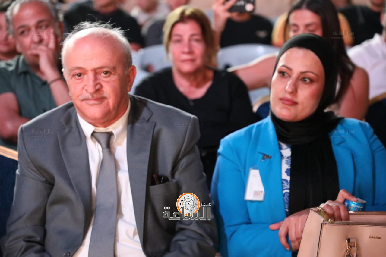 Madar Al-Saa Images 0.6952570110651635