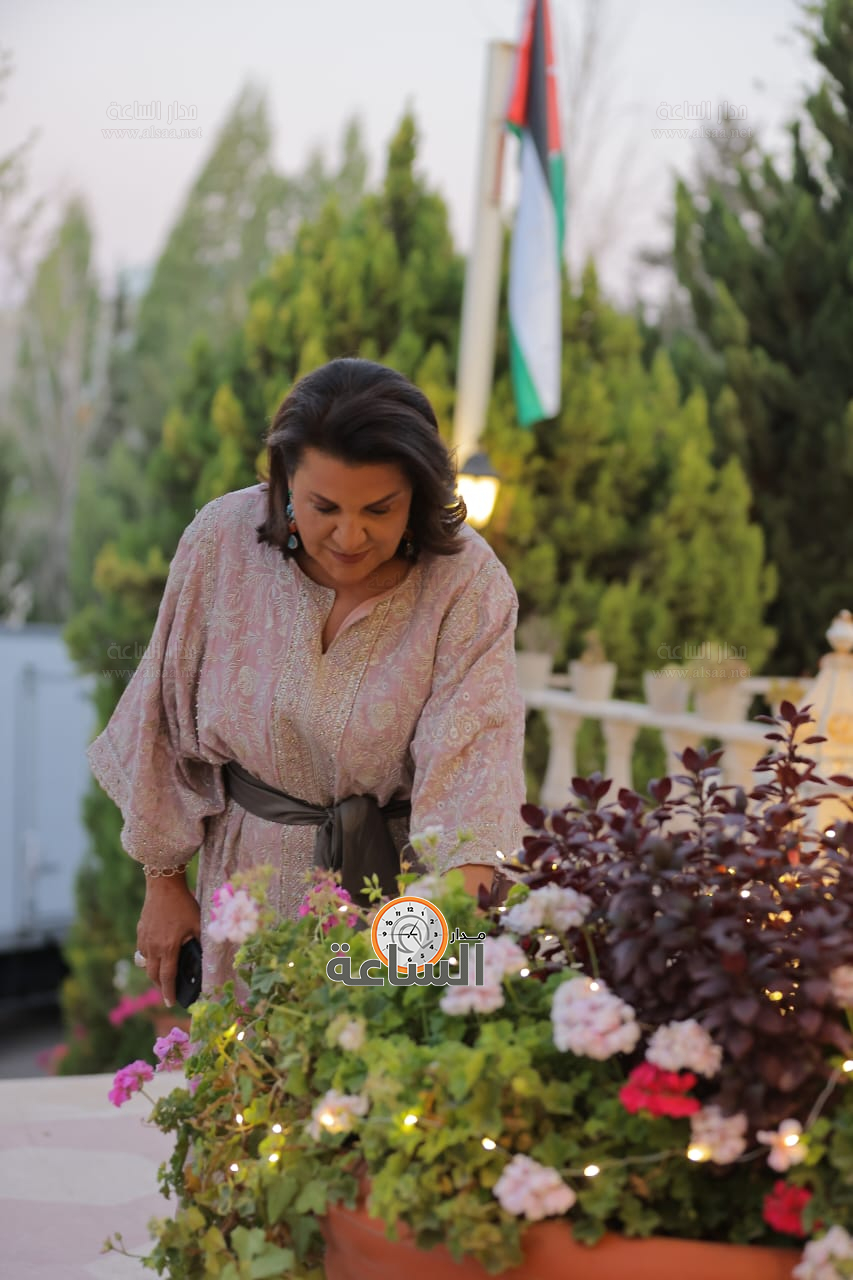 Madar Al-Saa Images 0.8284985129077597