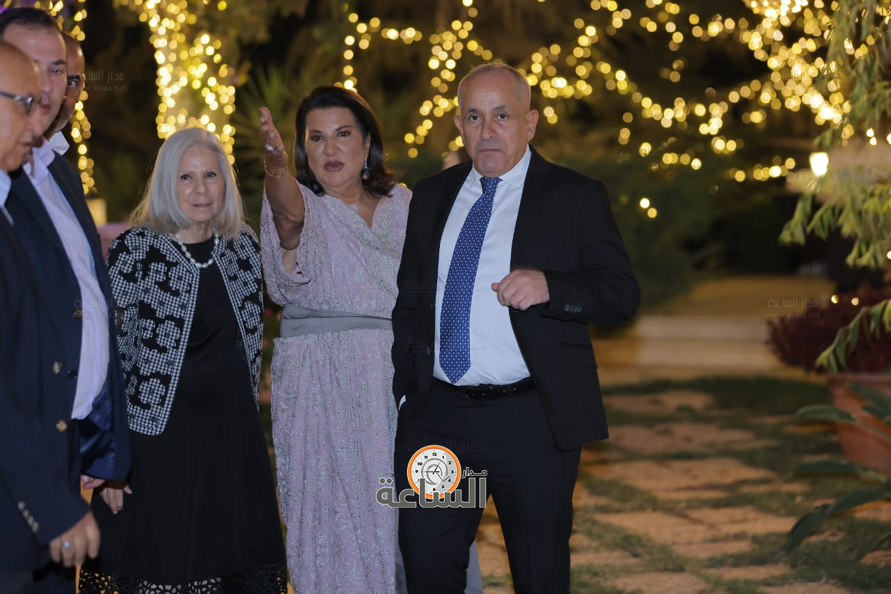 Madar Al-Saa Images 0.860676329110078