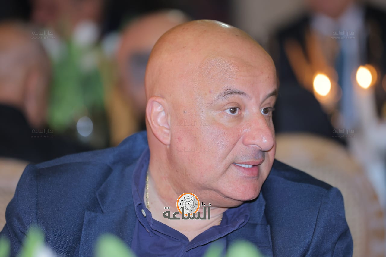 Madar Al-Saa Images 0.6724021568006303