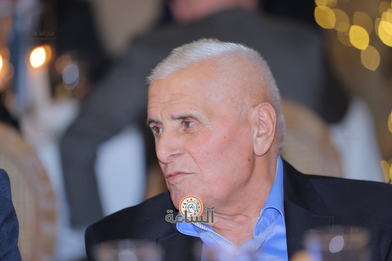 Madar Al-Saa Images 0.9659100503963148