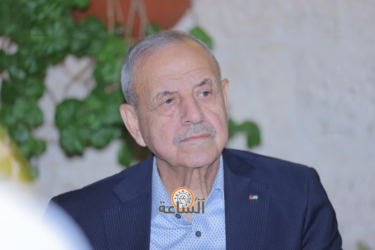 Madar Al-Saa Images 0.7234801843022587