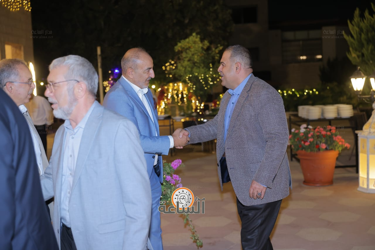 Madar Al-Saa Images 0.3713798496340689