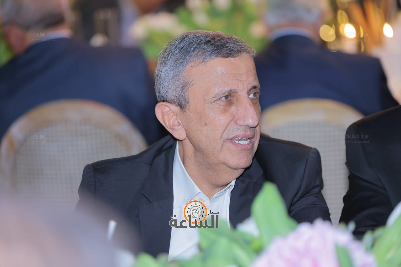 Madar Al-Saa Images 0.6499579554216611