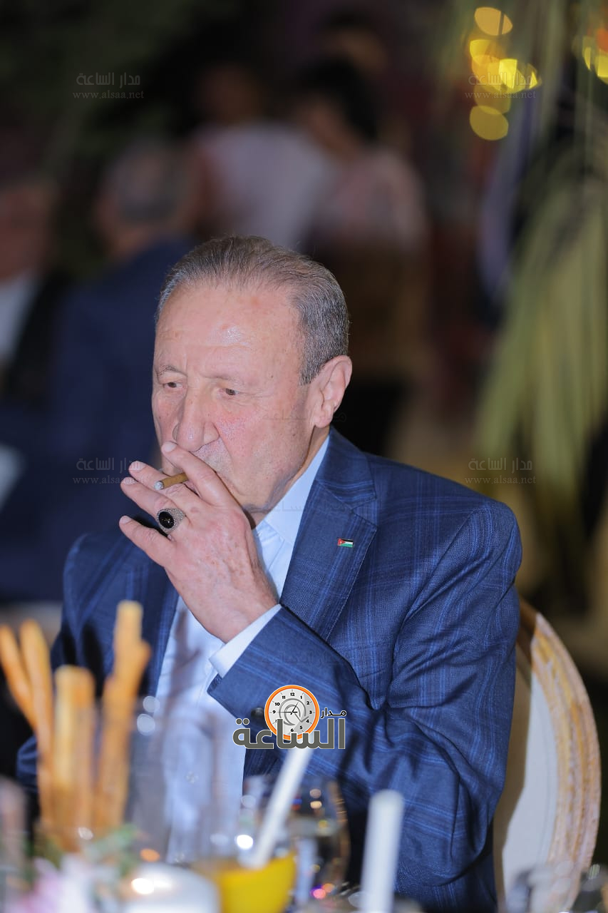 Madar Al-Saa Images 0.0679720136404145