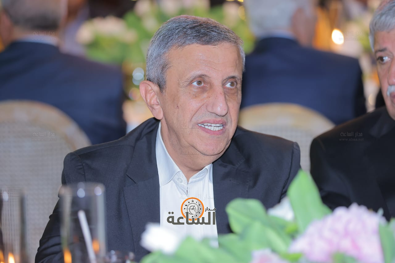 Madar Al-Saa Images 0.138759314247616