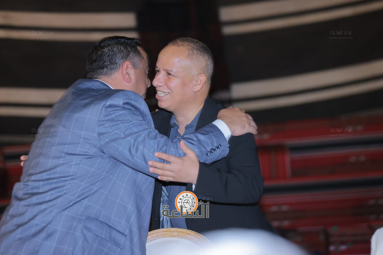 Madar Al-Saa Images 0.6710505074497148