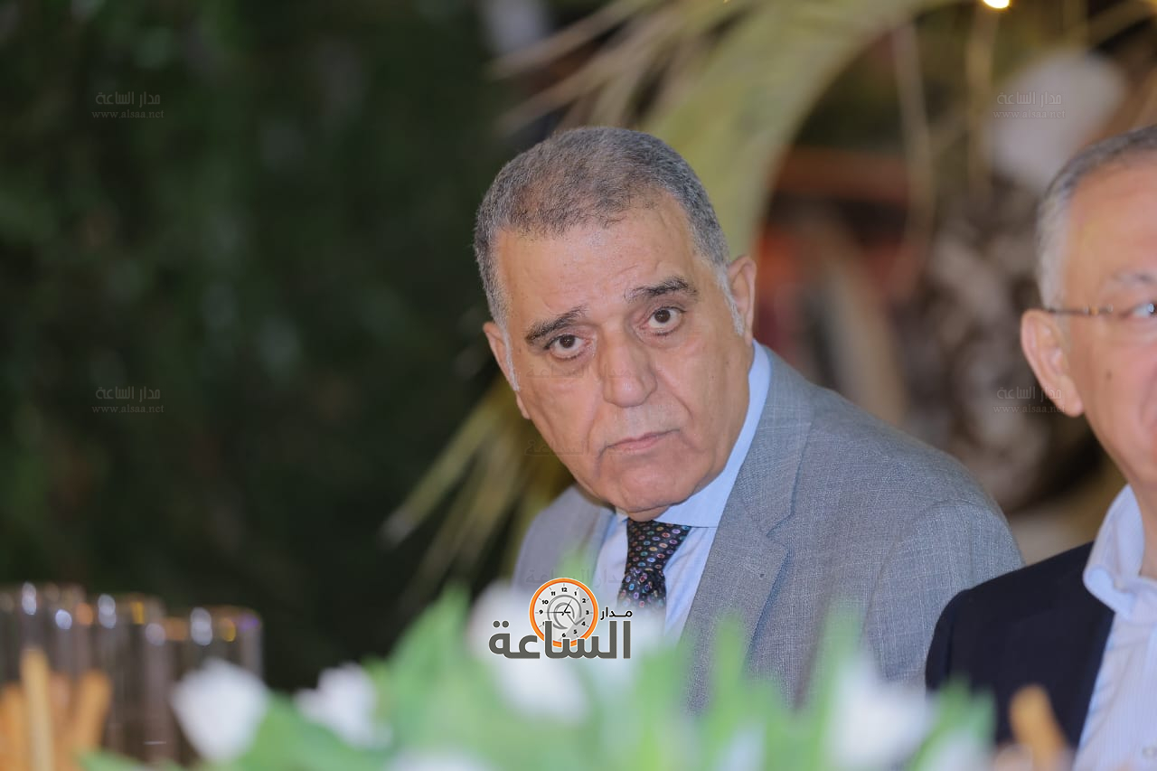 Madar Al-Saa Images 0.729837701686789