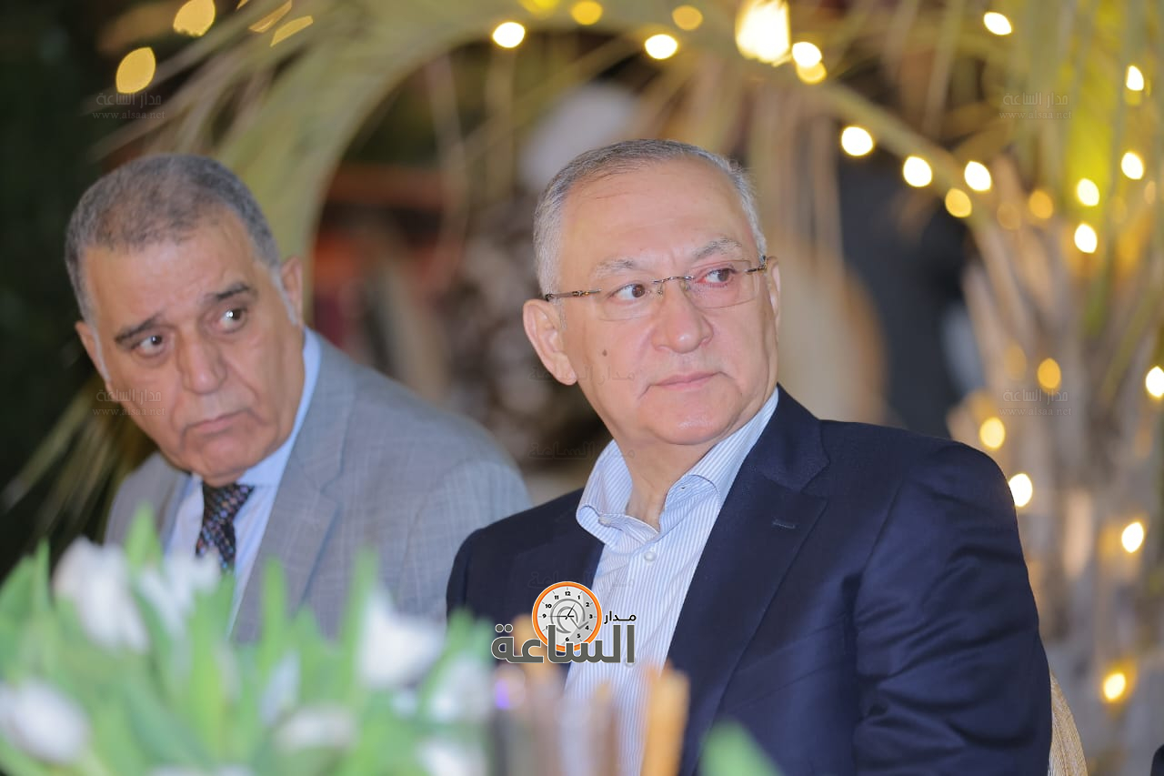 Madar Al-Saa Images 0.20905772023459634