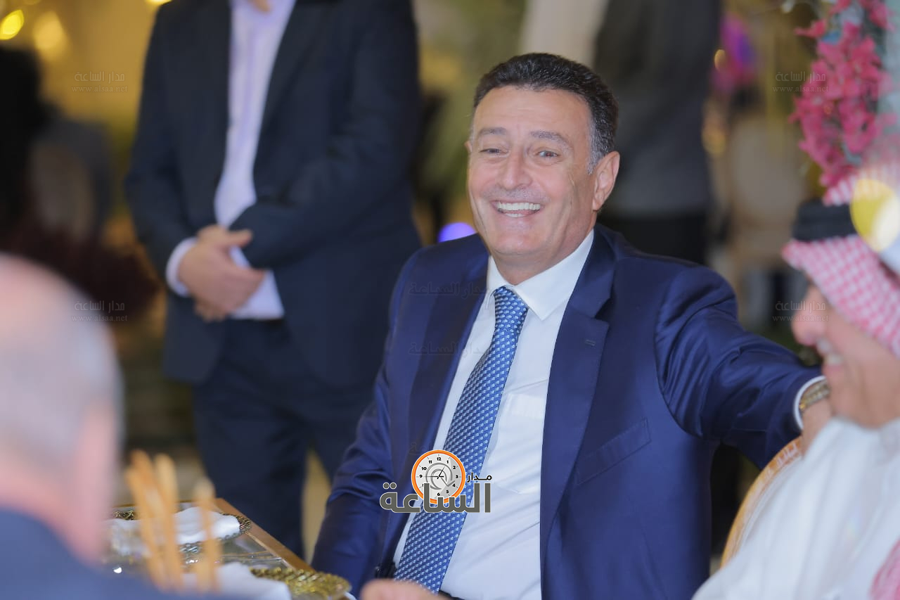 Madar Al-Saa Images 0.01739206224497203