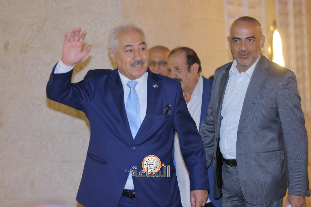 Madar Al-Saa Images 0.6992906210591063