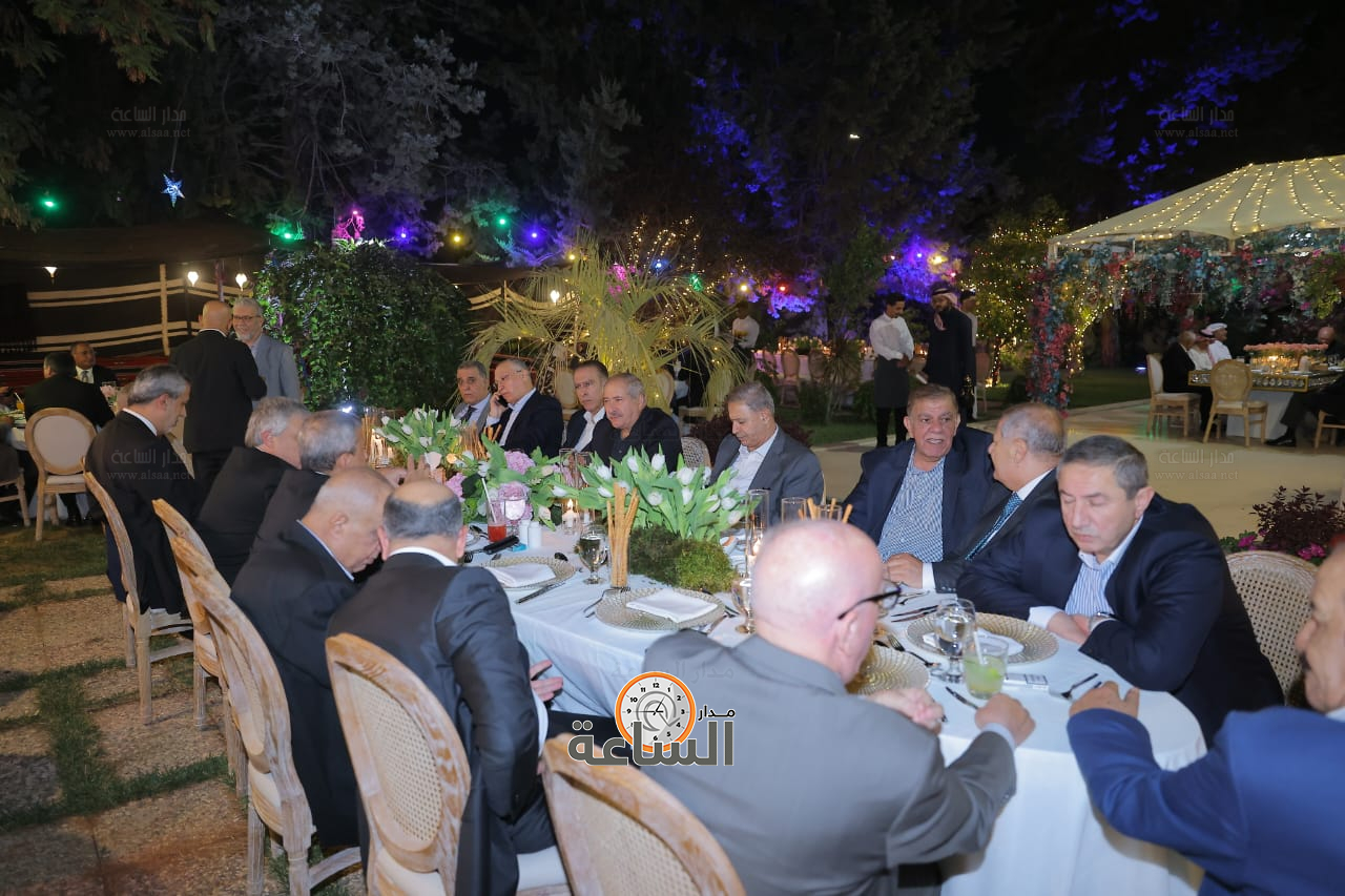 Madar Al-Saa Images 0.246305372501182