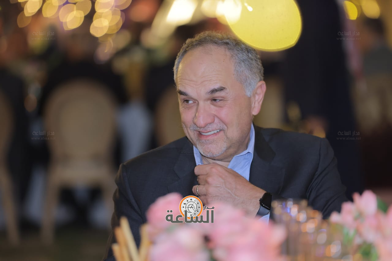 Madar Al-Saa Images 0.33711044550914193