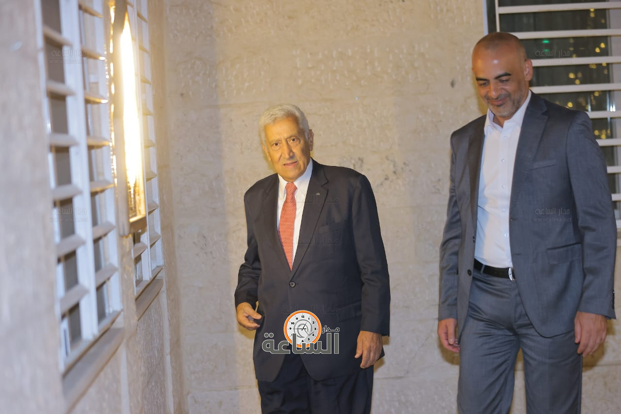 Madar Al-Saa Images 0.5638877704321968