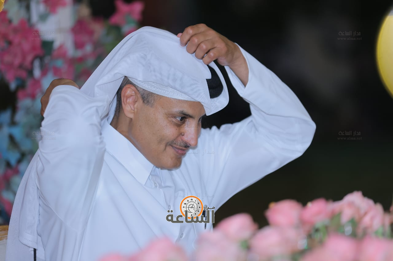 Madar Al-Saa Images 0.3780567025000575