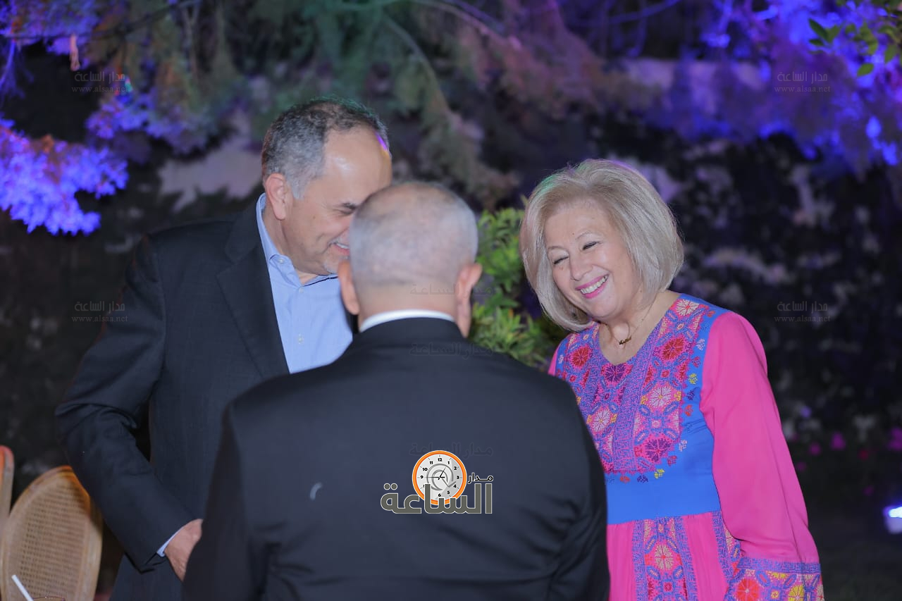 Madar Al-Saa Images 0.5257056139856973