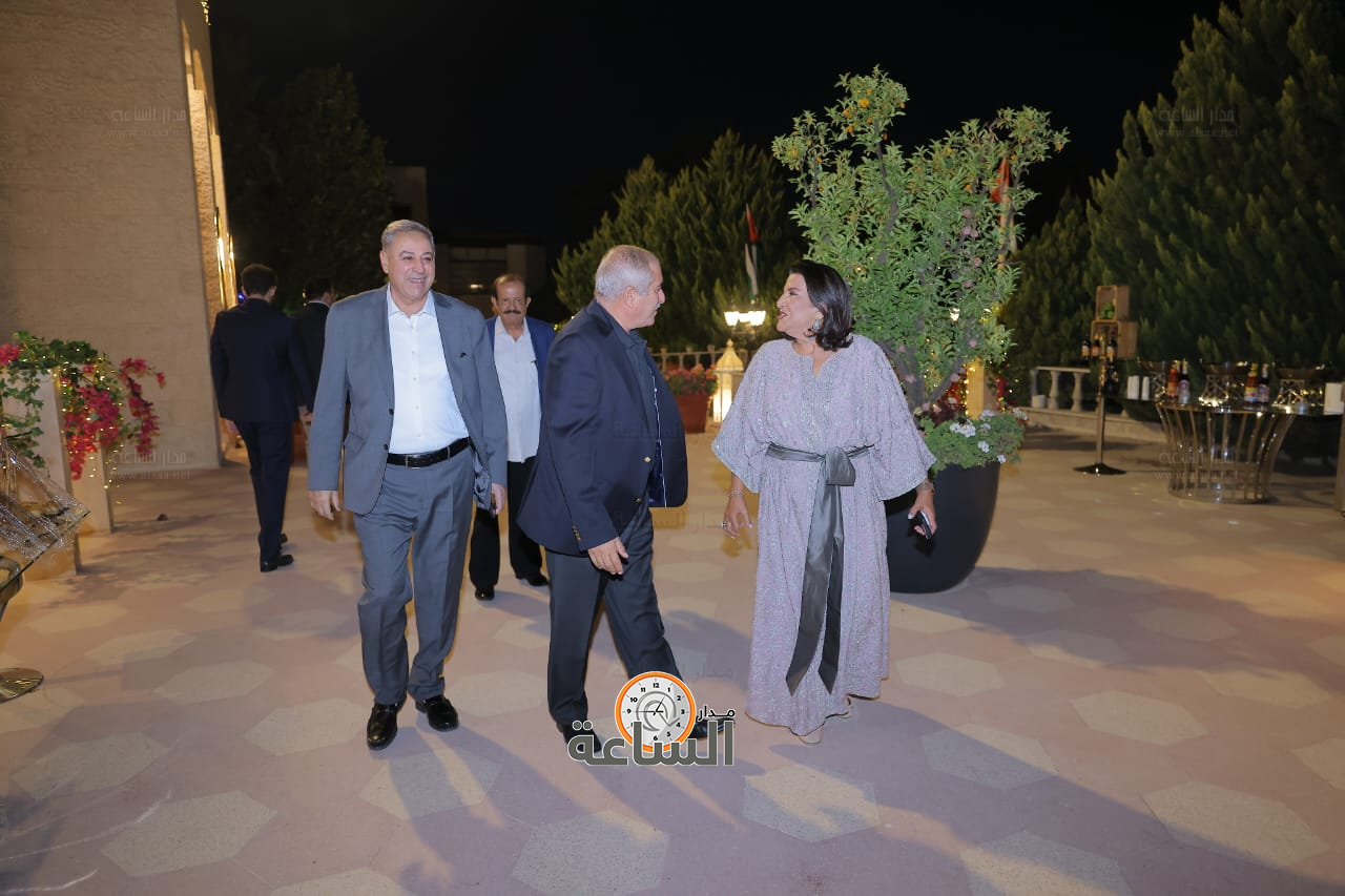 Madar Al-Saa Images 0.6943625347250376