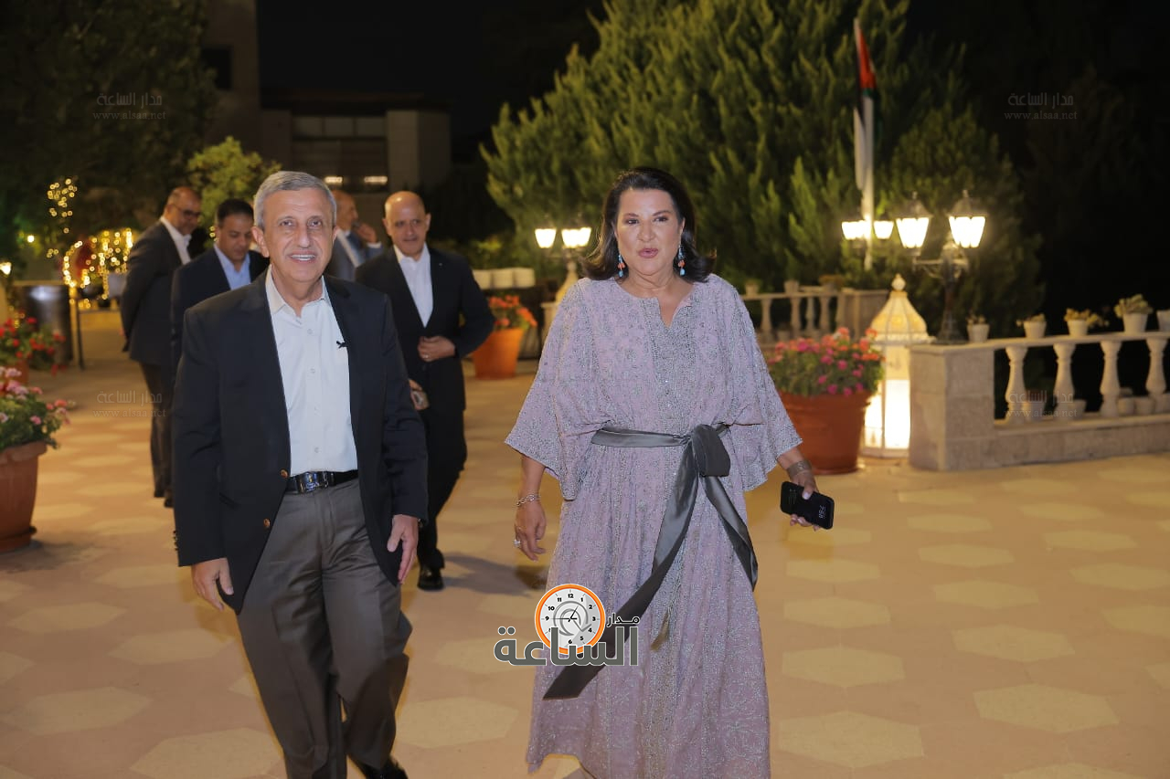 Madar Al-Saa Images 0.6178392129966536